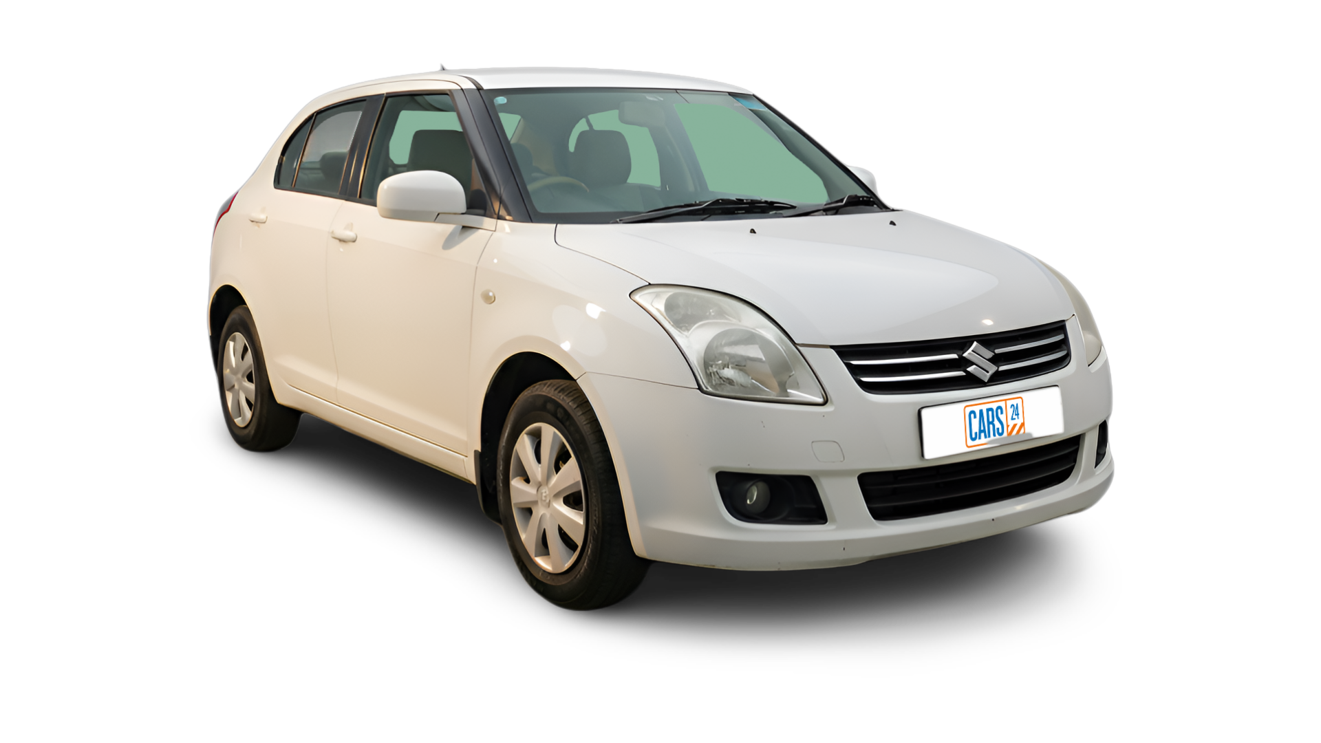 Maruti Swift Dzire-img